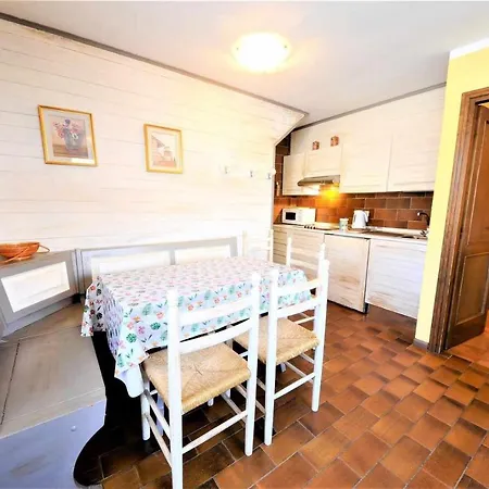 Apartment Baite Costaccia App 4 By *