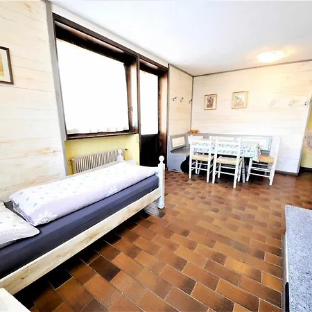 Baite Costaccia App 4 By Apartment