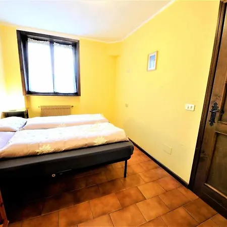 Baite Costaccia App 4 By Apartment